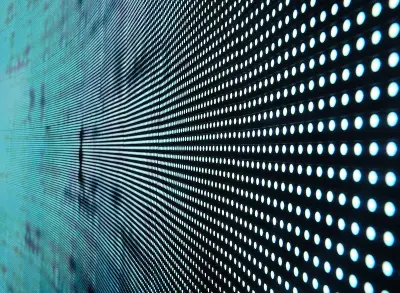 NLP, Transformers and LLMs - An Overview 