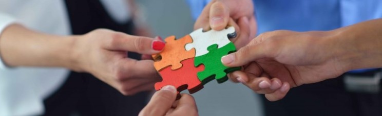 Project stakeholders should have a clear understanding of project scope, requirements and expected outcomes.